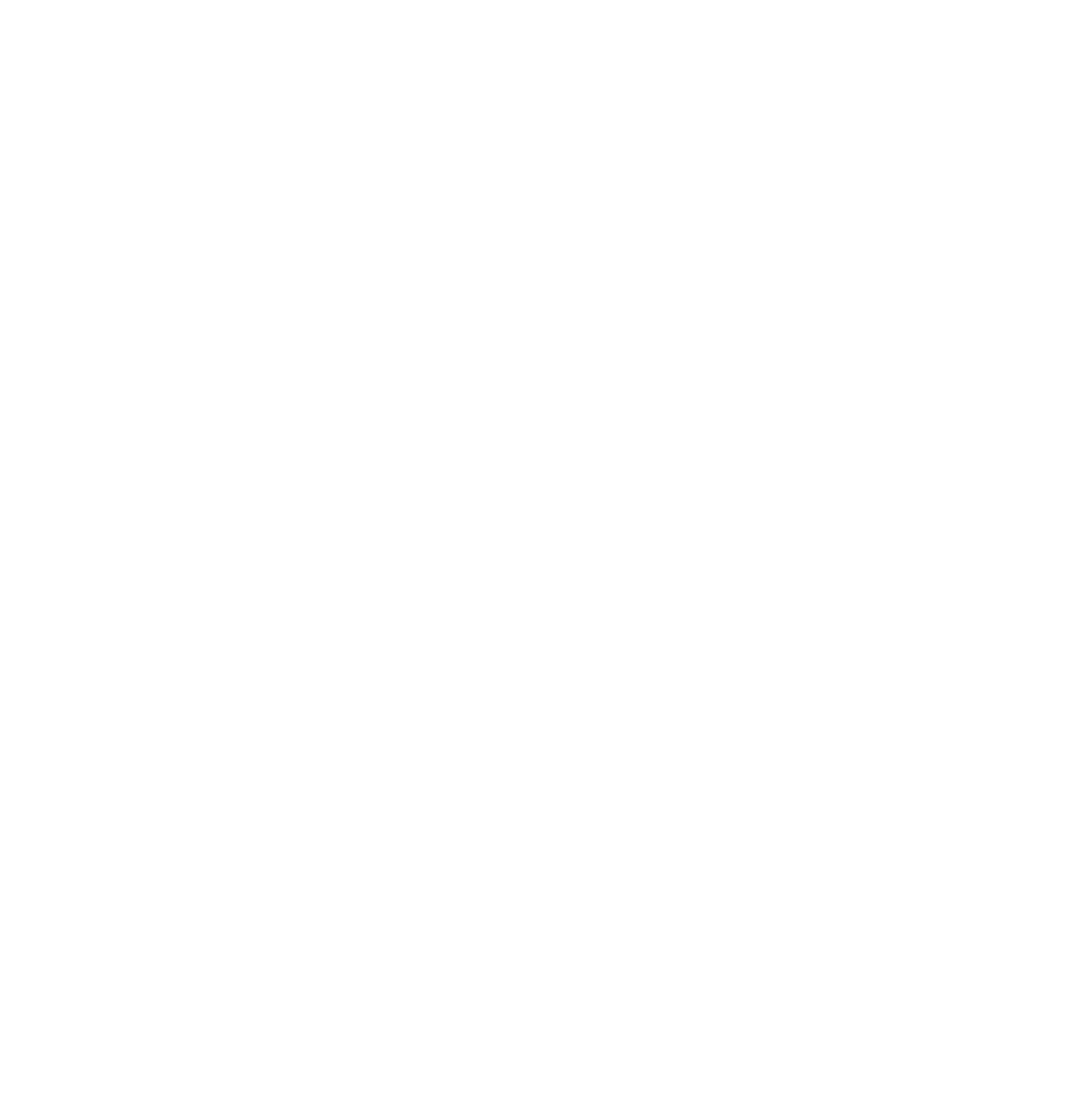 新松医疗科技股份有限公司